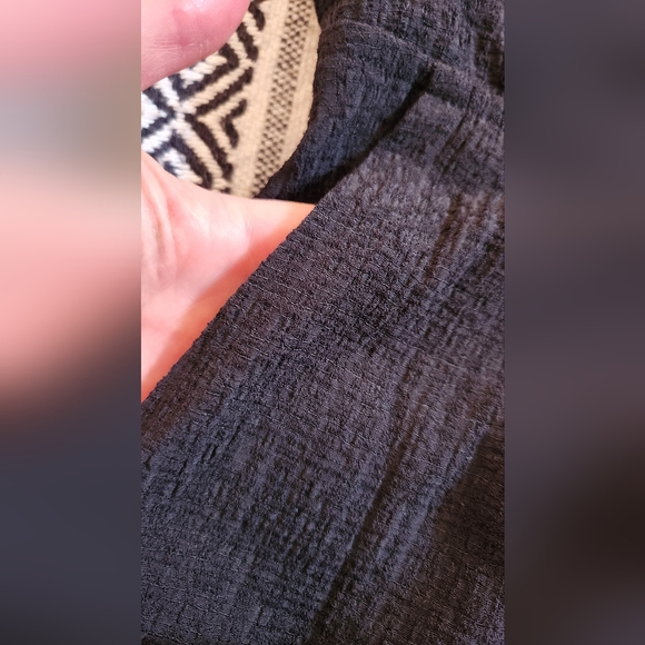 Beautiful Sessun romper - Picture 4 of 15